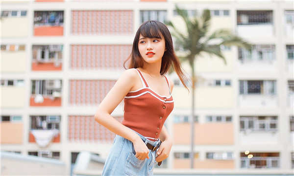 孟津试管包生儿子什么意思-{试管包生儿子什么意思?这或许是许} 孟津试管包生儿子什么意思-{试管包生儿子什么意思?这或许是许}
