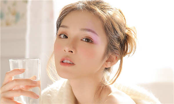 孟津借卵试管婴儿多少钱|借卵试管医院哪家好 孟津借卵试管婴儿多少钱|借卵试管医院哪家好