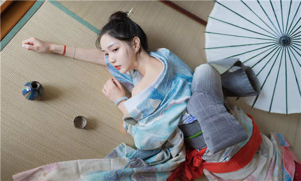 孟津男人不结婚可以试管要个孩子吗|男人不结婚可以试管要个孩子吗知乎 孟津男人不结婚可以试管要个孩子吗|男人不结婚可以试管要个孩子吗知乎
