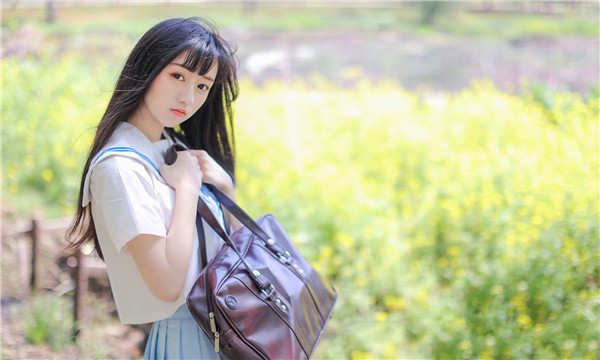 孟津试管婴儿可以让别人代生吗|做试管可以找人代替吗 孟津试管婴儿可以让别人代生吗|做试管可以找人代替吗