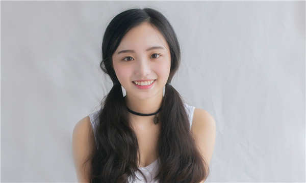 孟津试管代怀生男孩还是女孩|试管代怀生男孩还是女孩好 孟津试管代怀生男孩还是女孩|试管代怀生男孩还是女孩好