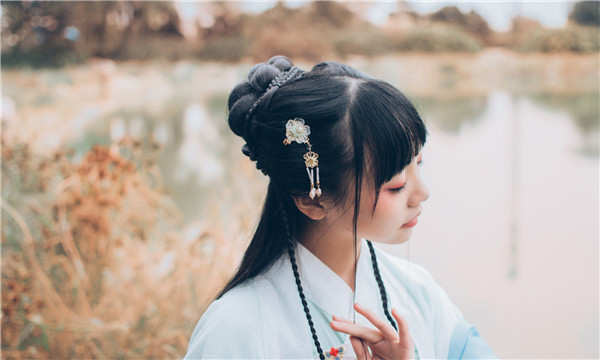 孟津试管助孕生子多少钱?了解真实费用让你更安心 孟津试管助孕生子多少钱?了解真实费用让你更安心