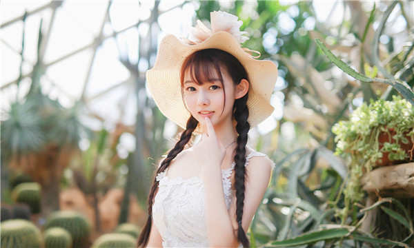 孟津供卵试管孩子的风险,供卵试管婴儿会不会有遗传病的风险