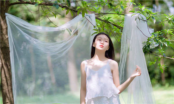 孟津借卵试管代怀生子公司：助您实现美好家庭梦想
