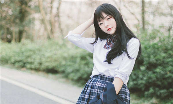 孟津试管供卵代生机构｜供卵试管婴儿医院有哪些