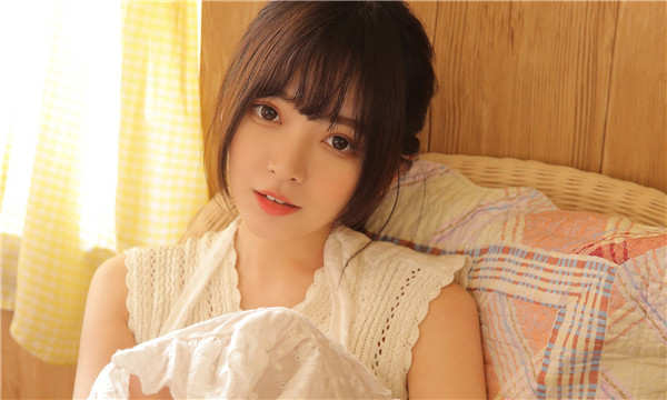 孟津代怀生子是否是试管婴儿？全方位解读代怀生子技术与试管婴儿