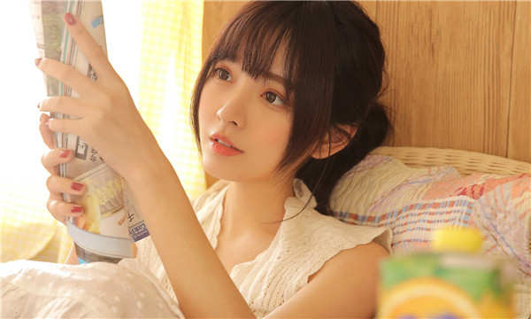 孟津试管生男孩子怎么办？如何助孕不孕不育家庭实现心愿