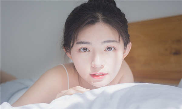孟津供卵代生机构安全吗-｛供卵生子的费用｝