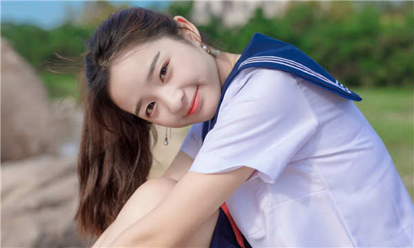 孟津试管用供卵生的孩子是自己的吗？从助孕服务了解更多