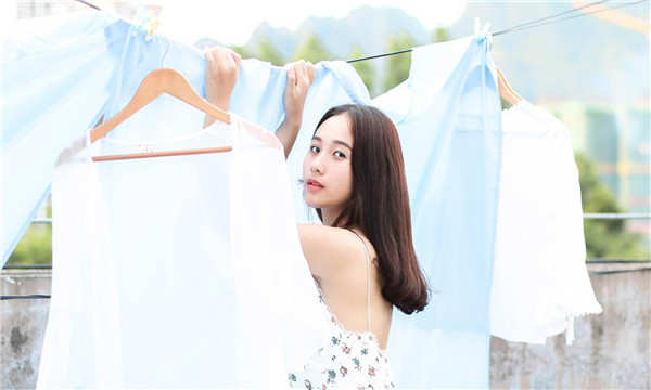 孟津供卵助孕成功率解析：助您圆梦的科学解读