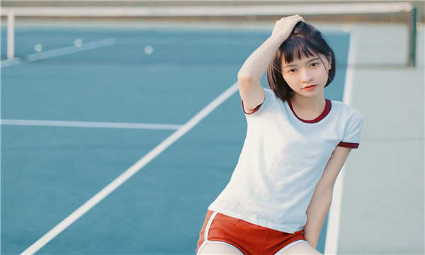 孟津代育生子啥意思？助孕患者走向幸福家庭的指南