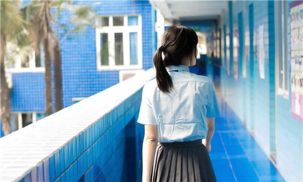 孟津如何找到一个可以帮助我生孩子的女人？