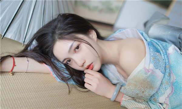 孟津非试管代怀生子，帮助不孕不育患者家庭实现生育梦想