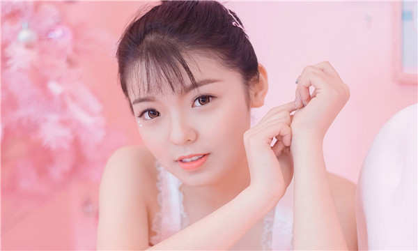 孟津试管代怀生子机构多少钱？解读费用构成与选择指南