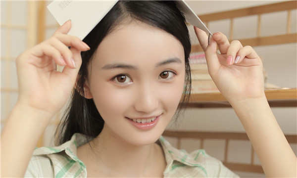孟津供卵机构是真的吗｜供卵机构介绍