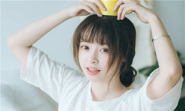 孟津供卵生子多少钱｜供卵生子成功率有多少