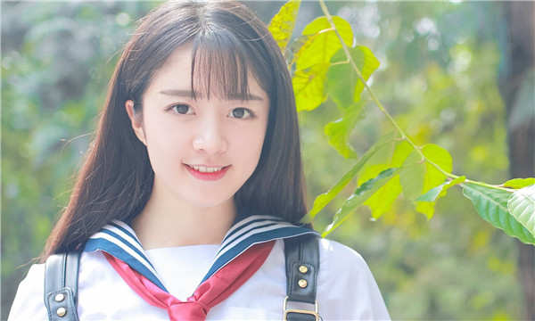 孟津中国允许单身做试管婴儿吗｜国内哪里可以未婚做试管