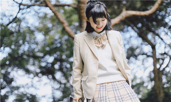 孟津同志试管助孕生子公司的专业服务，助您实现生子梦想