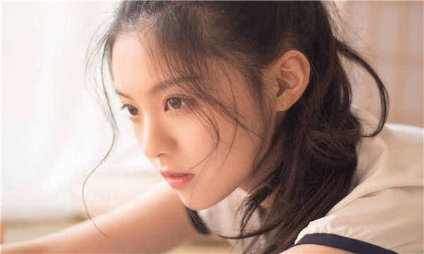 孟津试管助孕的条件｜试管助孕的条件和要求