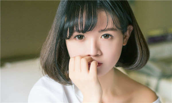孟津试管代怀生子公司——助力不孕不育家庭实现育儿梦想