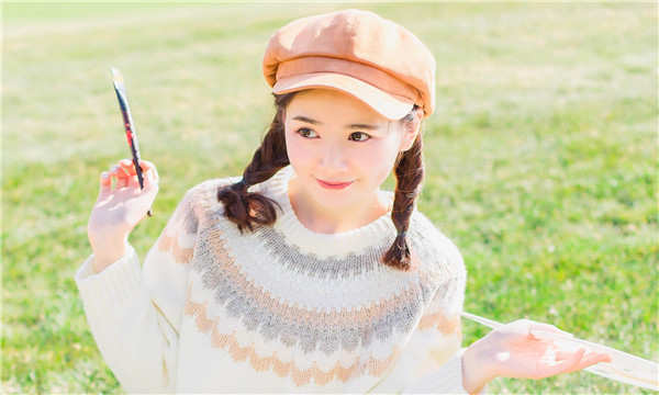孟津供卵代怀生子多少钱？了解费用结构与服务保障