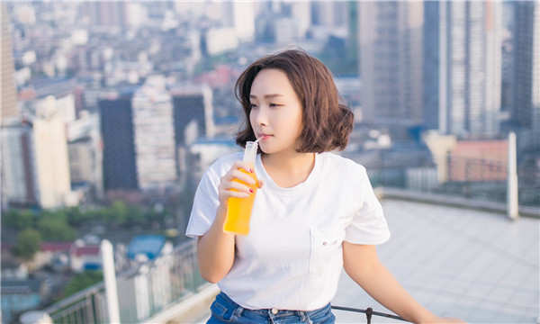 孟津专业的包生男孩机构：助您顺利迎接自己的孩子