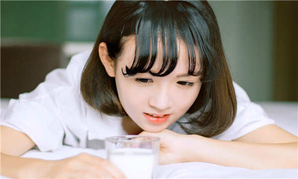 孟津40万找私人代妈