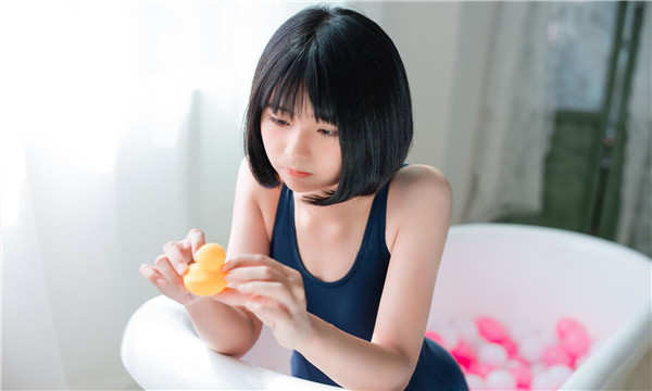 孟津试管代生助孕方案满足不孕不育患者家庭的期待