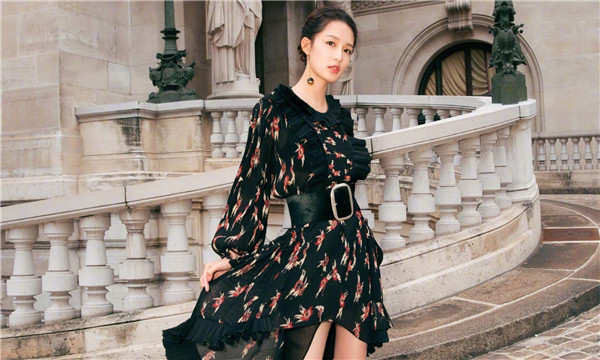孟津标题：包生男孩机构：助你成功代怀生子，实现家庭梦想