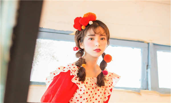 孟津试管代怀生女孩还是男孩,这个方案不仅包括多次尝试的机会