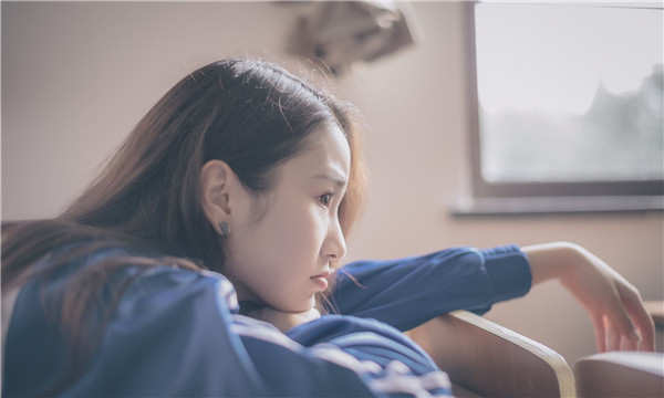 孟津试管婴儿医疗机构｜试管医疗中心