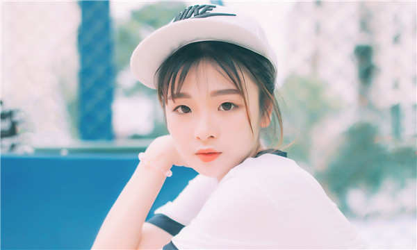 孟津试管婴儿包生男孩是不是真的｜试管婴儿包男女