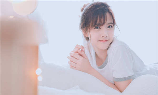 孟津供卵试管选男女｜供卵试管婴儿好找么