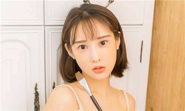 孟津试管婴儿选性别费用｜试管婴儿选择性别准确率高吗