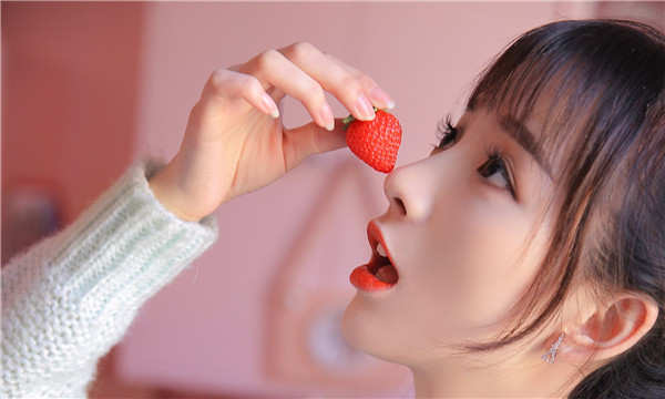 孟津一代试管生男孩的经验｜一代试管男孩女孩比例