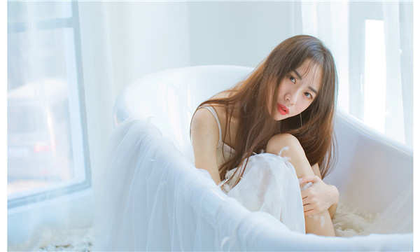 孟津试管助孕生子有风险吗｜试管助孕生子有风险吗知乎