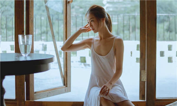 孟津供卵试管婴儿成功率与代怀生子零风险保障的方案