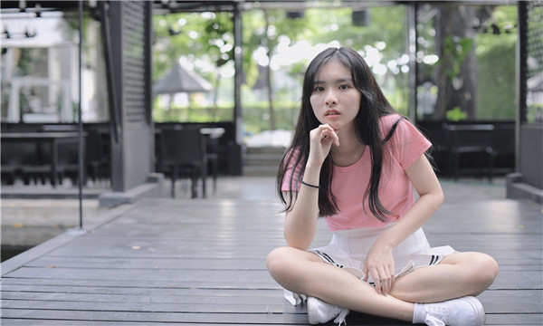 孟津合法供卵试管机构｜供卵试管婴儿机构