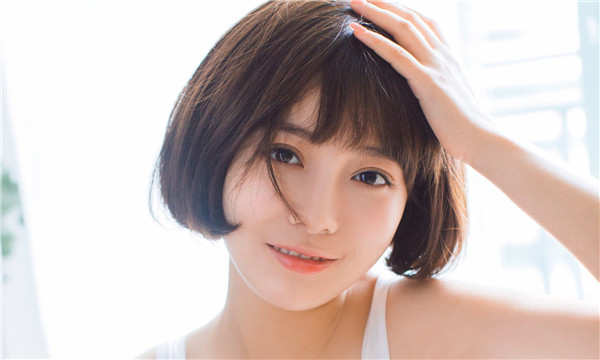 孟津试管代生代怀生子：不孕不育家庭的希望之路