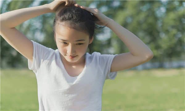 孟津试管代育生子多少钱？助孕机构为您提供详细信息
