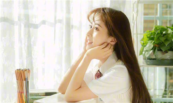 孟津试管包生儿子什么意思？如何通过代怀生子解决不孕不育问题
