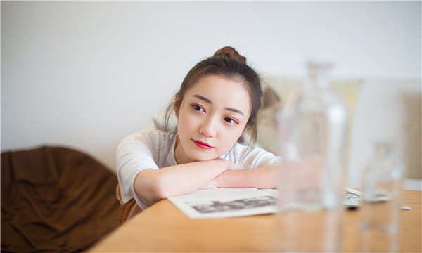 孟津供卵代怀生子公司：助力不孕不育患者家庭实现生育梦想