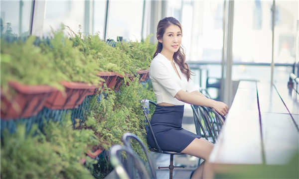 孟津三代试管选性别多少钱,三代试管选性别多少钱一个
