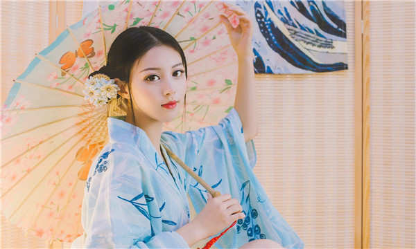 孟津借卵试管代怀生子流程——助您实现家庭的美好梦想