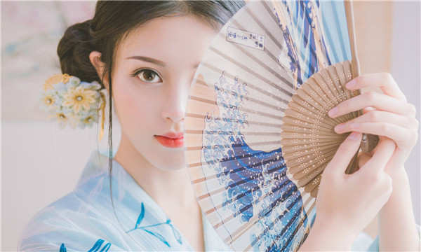 孟津供卵机构是真的吗｜供卵质量怎么样