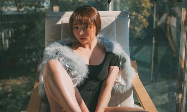 孟津哪里做试管婴儿包男孩｜哪里做试管婴儿包男孩更好