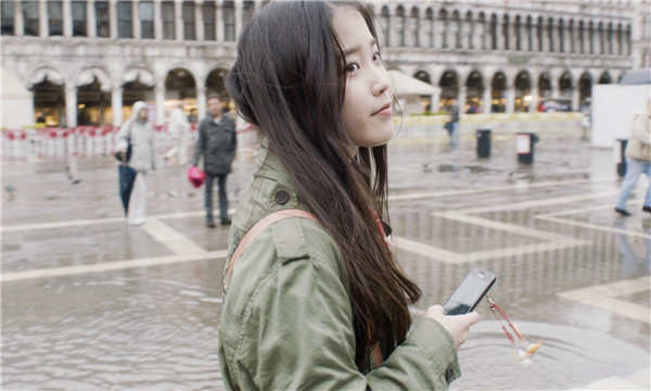 孟津试管包生儿子是什么意思｜试管包生儿子是什么意思啊