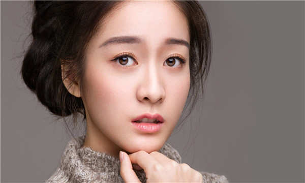 孟津找个女人帮生孩子去哪里｜帮我找女人生孩子
