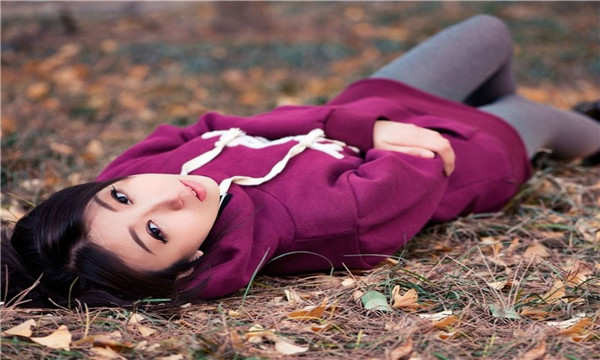 孟津借卵做试管婴儿成功率的相关知识与参考