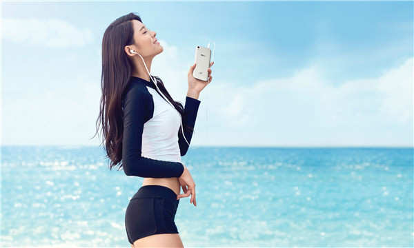 孟津试管婴儿包男孩靠谱吗？家庭代生梦想变为现实